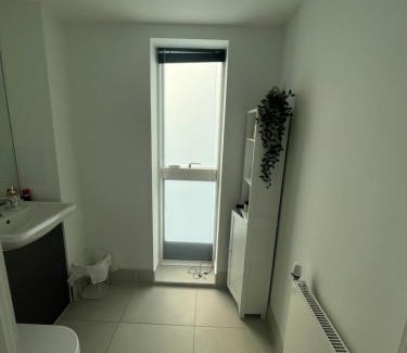 Stratford House | Family Friendly 3BD House in Stratford - Perfect for Groups