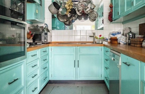 Clapham House | Family-Friendly 3-Bed House in Clapham with Great Transport