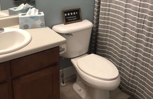 Provo House | Ideal Family Retreat Near BYU, UVU & Sundance with Pool
