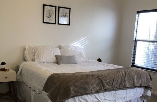 Provo House | Ideal Family Retreat Near BYU, UVU & Sundance with Pool