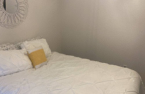 Missouri City House | Family-Friendly Retreat with Pool Near Houston's Attractions