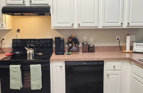 Lehigh Acres House | Family-Friendly Home with Fenced Yard & Pet Comfort