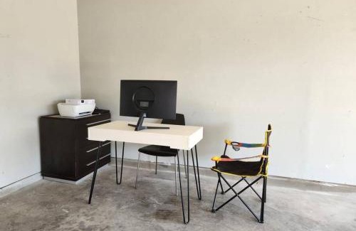 The Hermitage House | Spacious Family Home in Round Rock w Private Yard