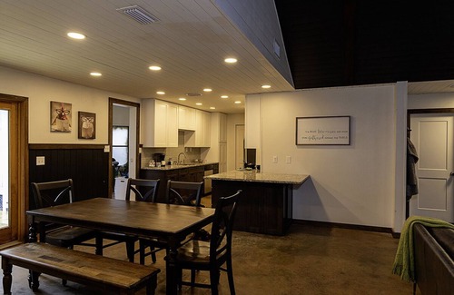 Niceville House | Family-Friendly Retreat Steps from the Emerald Coast