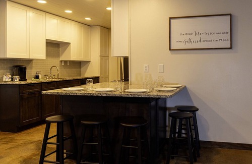 Niceville House | Family-Friendly Retreat Steps from the Emerald Coast