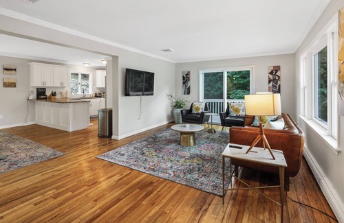 Westport House | Family-Friendly Retreat for Unforgettable Getaways