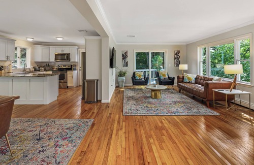 Westport House | Family-Friendly Retreat for Unforgettable Getaways