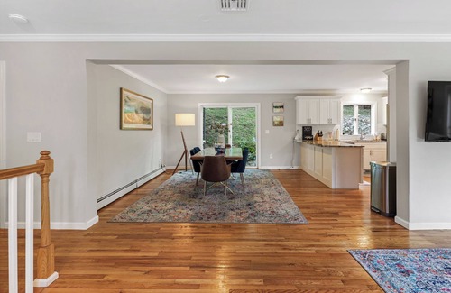 Westport House | Family-Friendly Retreat for Unforgettable Getaways