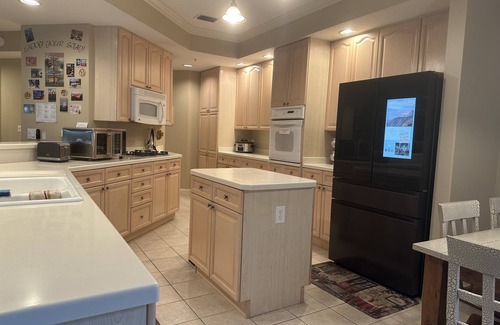 St. Augustine Condo | Family-Friendly Retreat with Ocean Views & Relaxing Amenities