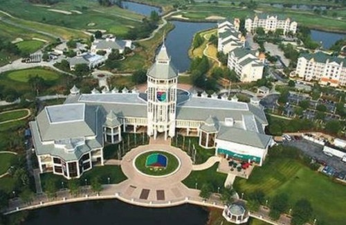 St. Augustine Condo | Family-Friendly Retreat with Ocean Views & Relaxing Amenities