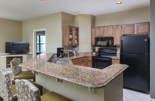 Sevierville Resort | Family-Friendly Resort near Titanic Museum & Dollywood