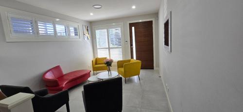 Marsden Park Villa | Spacious Famiy Living in the Heart of Marsden Park