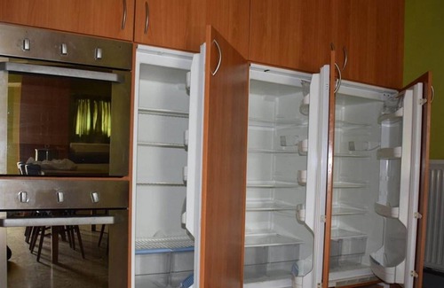 Anthisnes Other | Spacious Farmhouse in Anthisnes with Sauna
