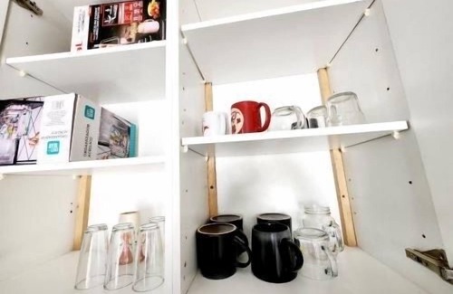 Hermosillo Apartment | Spacious first floor apartment, CAS, Centenario, C3, Cima, Oncologico.