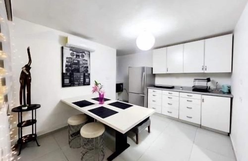Hermosillo Apartment | Spacious first floor apartment, CAS, Centenario, C3, Cima, Oncologico.