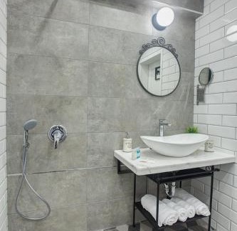 Lozenets Apartment | Modern Flat Near American Embassy - Pet & Child Friendly