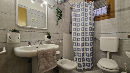 Bibione Pineda Apartment | Nature-Inspired Flat - Pet & Child Friendly at Beahost