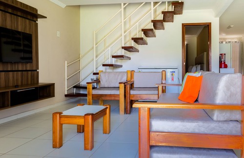 Taperapua Beach House | Relaxing Retreat with Ocean View and Leisure in Taperapuan