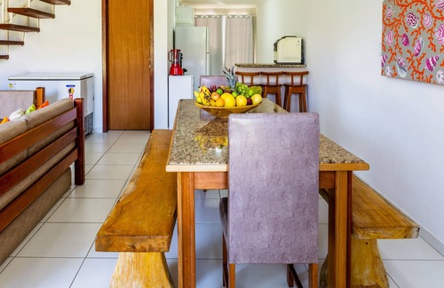 Taperapua Beach House | Relaxing Retreat with Ocean View and Leisure in Taperapuan