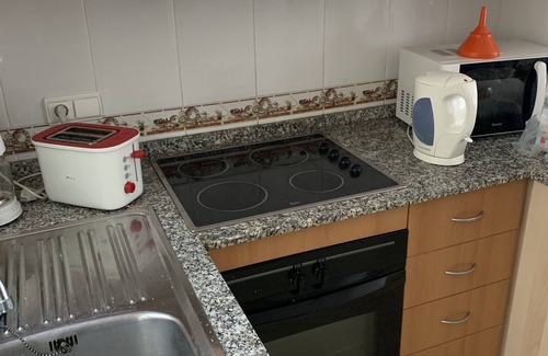 Torrevieja Villa | Guest Rated: 9.8 Villa with Pool and Ocean Views in Torrevieja