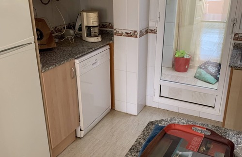 Torrevieja Villa | Guest Rated: 9.8 Villa with Pool and Ocean Views in Torrevieja