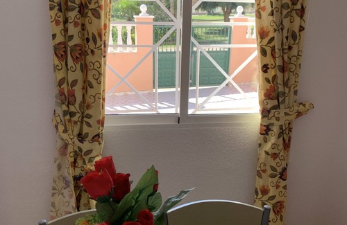 Torrevieja Villa | Guest Rated: 9.8 Villa with Pool and Ocean Views in Torrevieja