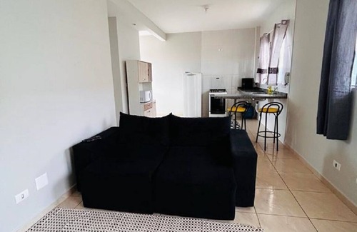 Zona Norte Apartment | Family-Friendly Furnished Apartments with Kitchen Amenities