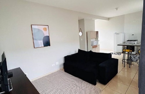 Zona Norte Apartment | Family-Friendly Furnished Apartments with Kitchen Amenities