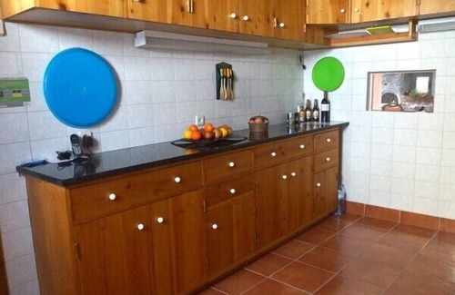 Lagoa House | Elegant Ocean View Home with Pool & Breakfast Included