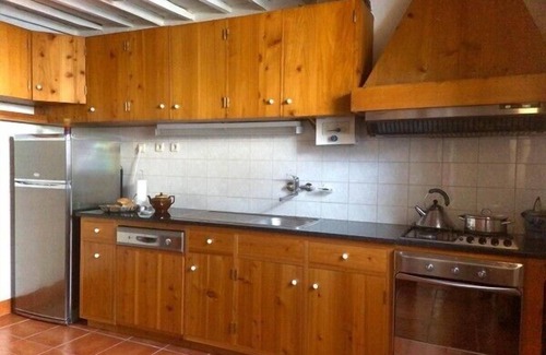 Lagoa House | Elegant Ocean View Home with Pool & Breakfast Included