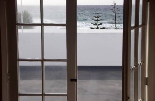 Lagoa House | Elegant Ocean View Home with Pool & Breakfast Included