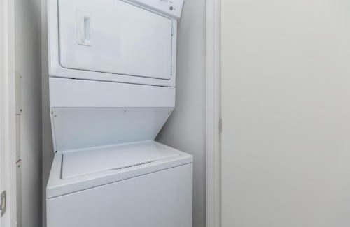 Leander Apartment | Spacious Getaway Ideal for Families, Couples, and Business Travelers