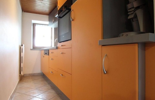 Croisances Cottage | Family-Friendly Gite Thoras with Spa and Breakfast Included