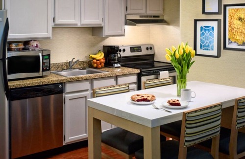 Somers Point House | Spacious Good-Value Accommodation! w/ Pool, Pet-Friendly, Near Surf Road Beach