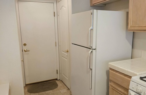 Spring Valley House | Cozy Getaway with Pool, Spa & 2 Bedrooms in Quiet Complex