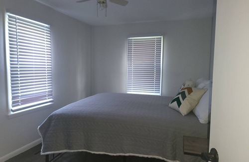 Lima House | Cozy Retreat: Your Home Away from Home for Families