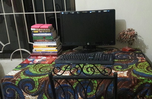 Dar es Salaam House | Family-Friendly Home with Kitchen for Memorable Getaways