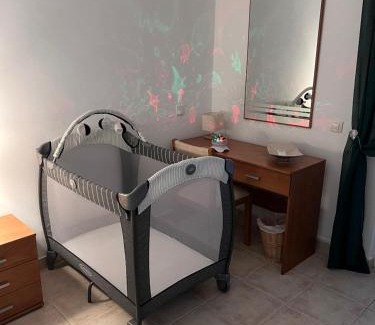 Mato Serrao Apartment | Inviting Oceanfront Home with Pool & 9.5/10 Guest Rating