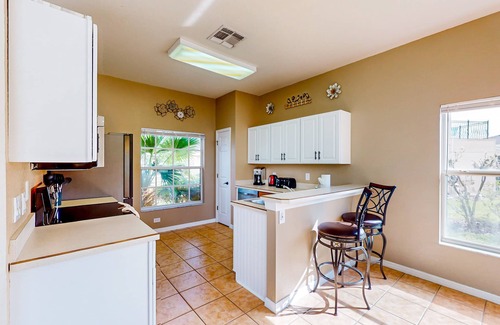 West Haven House | Dog-Friendly Retreat with Private Pool in Ideal Location