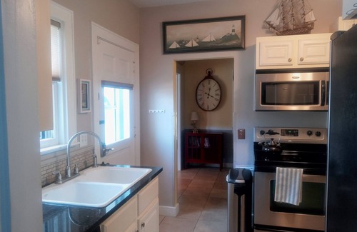 Lake City House | Scenic Lake City Retreat with Breathtaking Lake Pepin Views