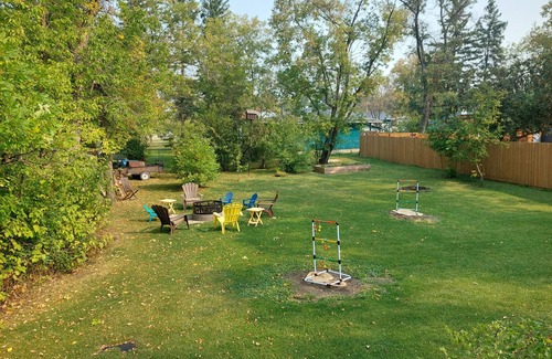 Gimli House | Family-Friendly Retreat Minutes from the Beach - Top Rated!