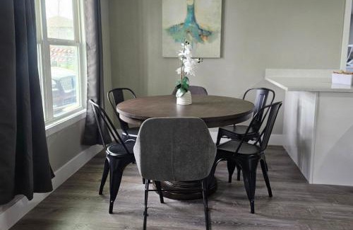 Montopolis House | Family-Friendly Home Steps from Downtown - Rated 10/10