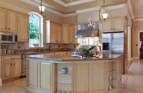 Bonnabel Place House | Inviting Home Steps from Historic New Orleans Attractions