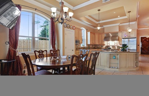 Bonnabel Place House | Inviting Home Steps from Historic New Orleans Attractions