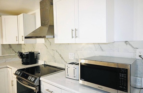 Danielson House | Spacious Home Near Mohegan Sun