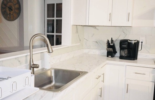 Danielson House | Spacious Home Near Mohegan Sun