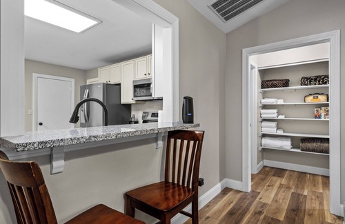 Huber Heights House | Guest Rated 10/10: Home Near Rose Music Center & Airport