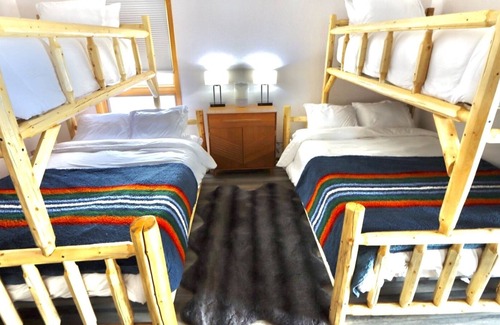 Fraser House | Ideal Family Retreat Near Rocky Mountain National Park