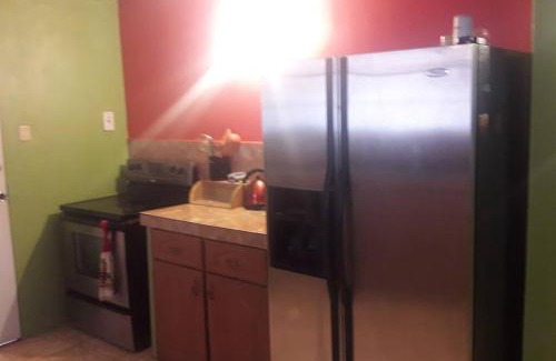 Lisas Gardens House | Family-Friendly Home with Amazing 9.5/10 Guest Reviews