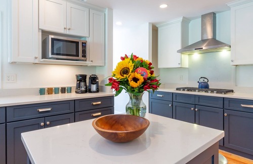 Annapolis House | Inviting Retreat with Pool, Porch & Top Guest Rating 9.8